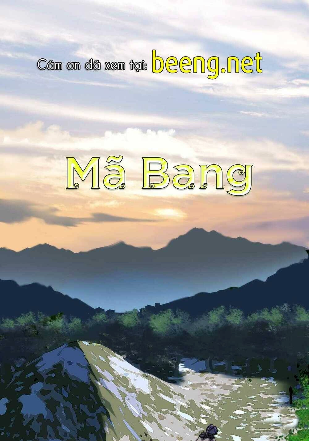 Vẫn Tinh Vương Triều Chapter 4 - 1