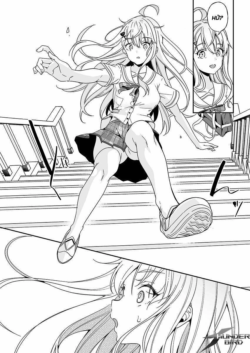 Kono Ato Mechakucha Rabukome Shita Chapter 1 - 33