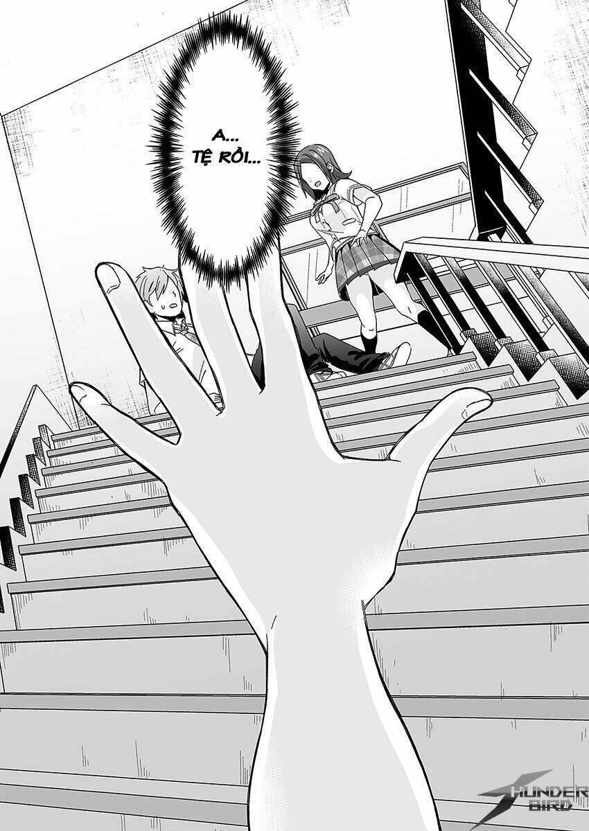 Kono Ato Mechakucha Rabukome Shita Chapter 1 - 34