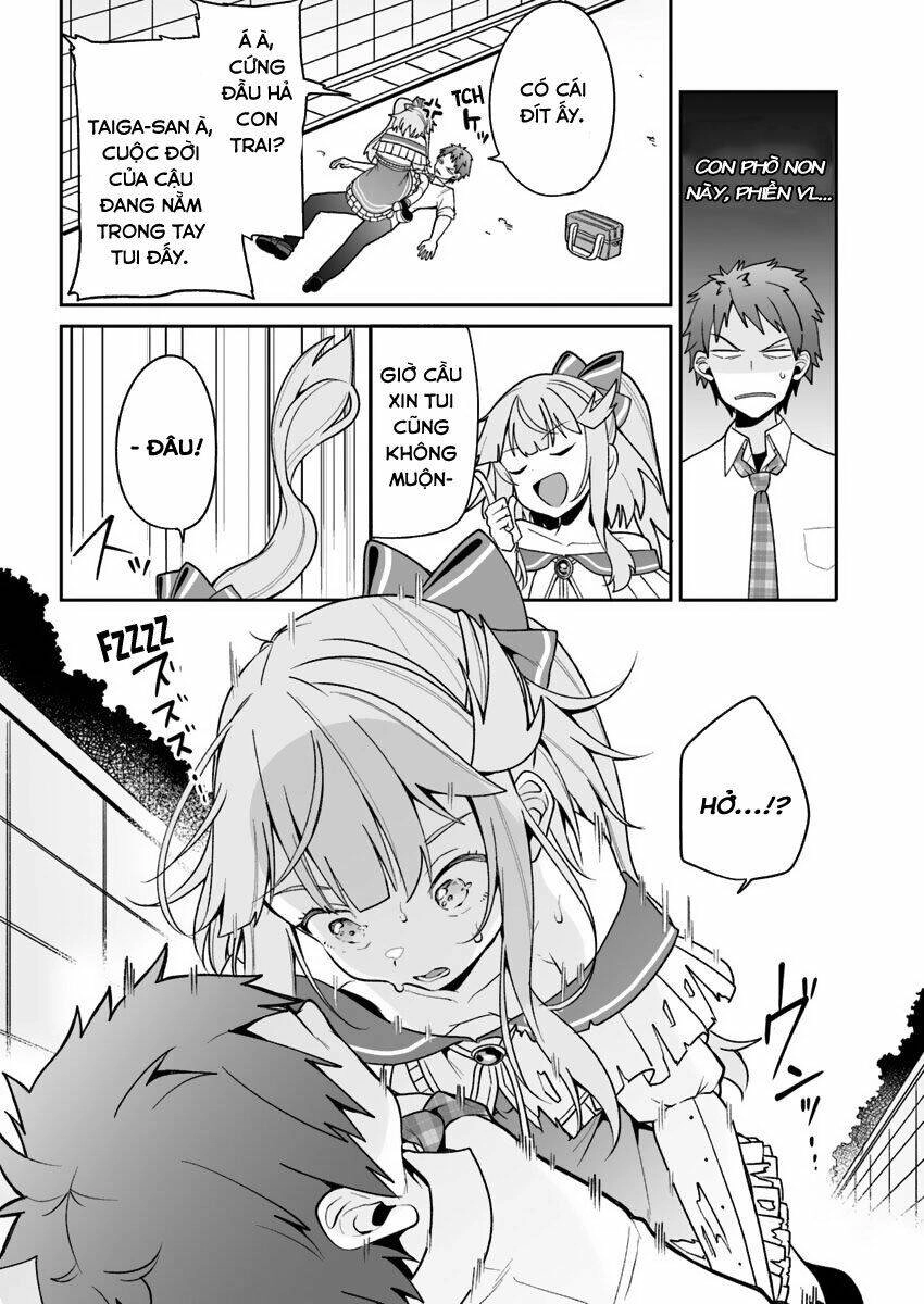 Kono Ato Mechakucha Rabukome Shita Chapter 2 - 17