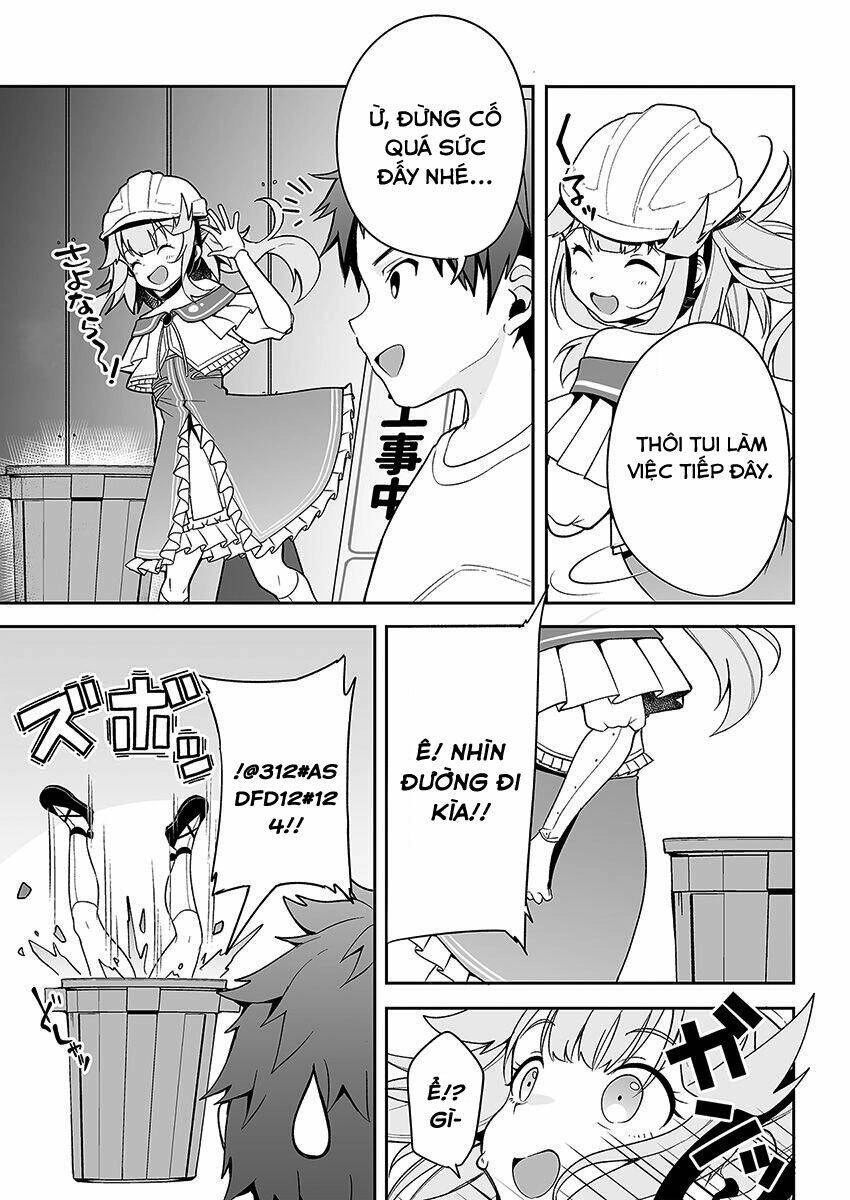 Kono Ato Mechakucha Rabukome Shita Chapter 3 - 30