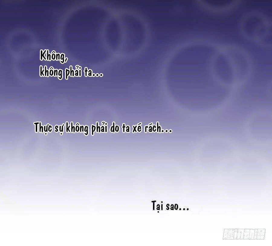 Lầu Trà Thủy Sinh Mộng Chapter 3 - 40