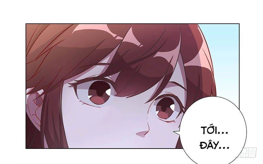 Lầu Trà Thủy Sinh Mộng Chapter 4 - 62