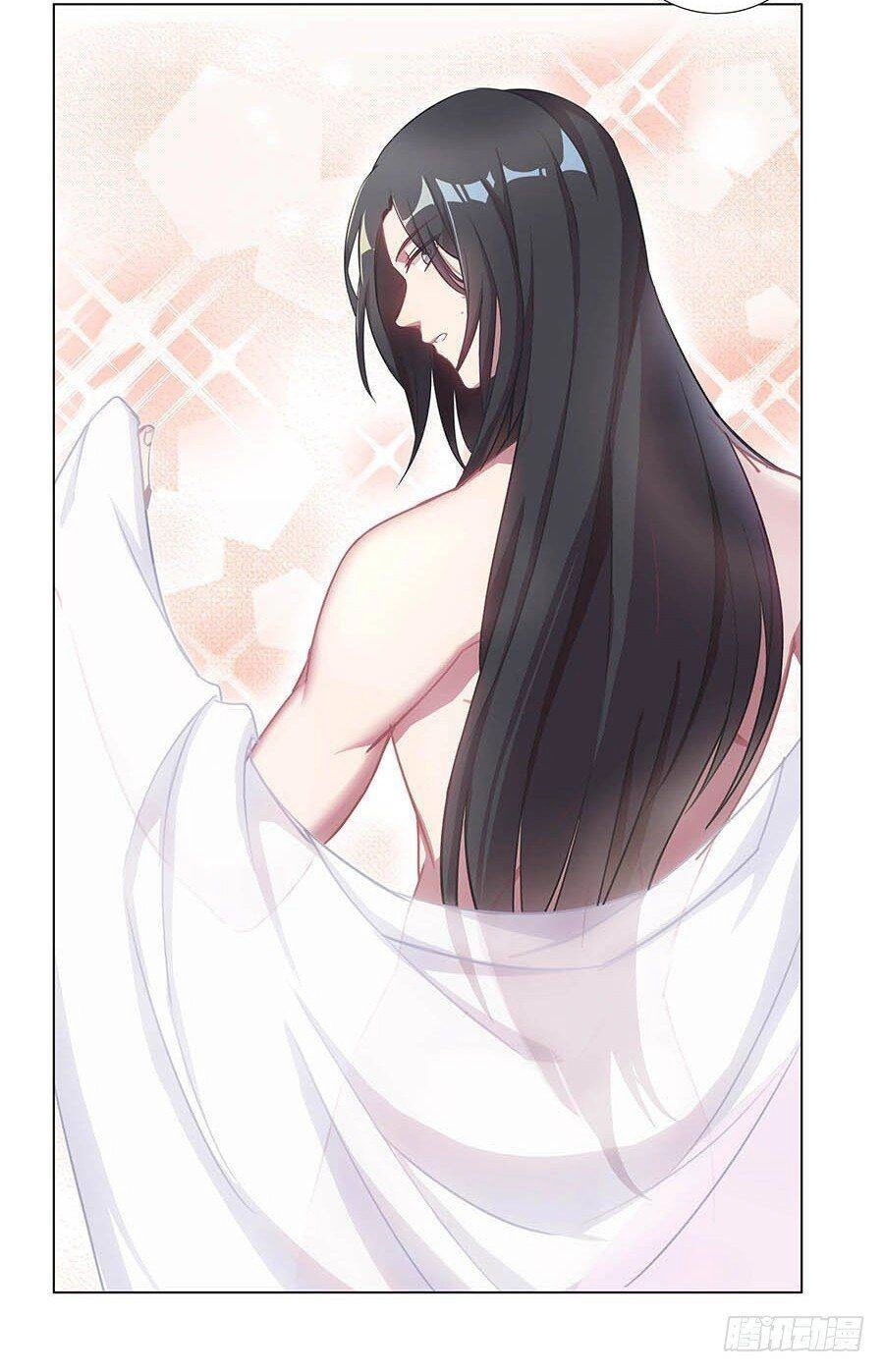 Lầu Trà Thủy Sinh Mộng Chapter 4 - 63