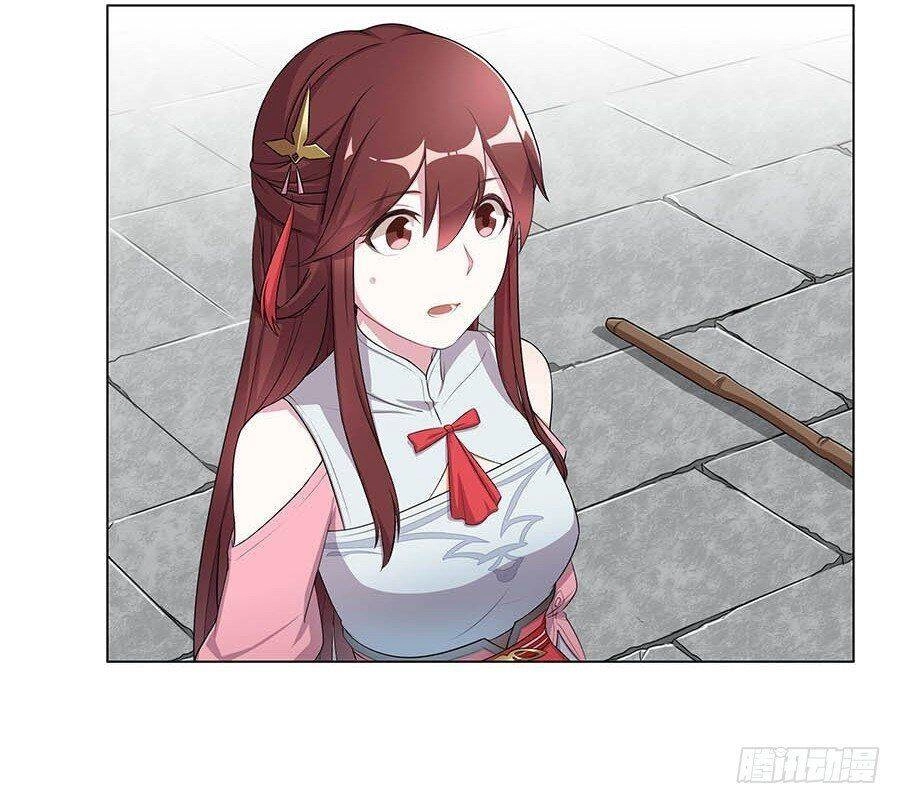 Lầu Trà Thủy Sinh Mộng Chapter 5 - 28