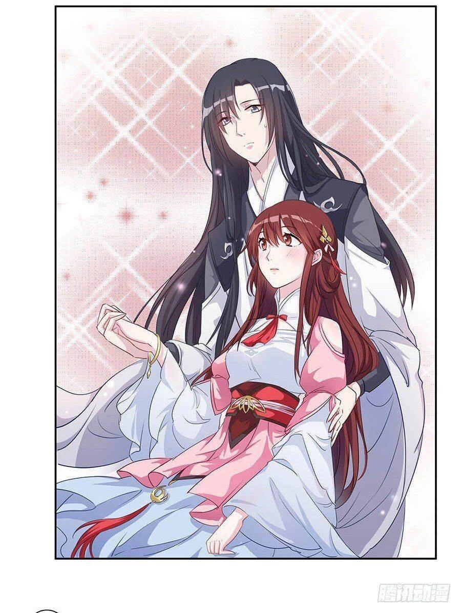 Lầu Trà Thủy Sinh Mộng Chapter 7 - 16