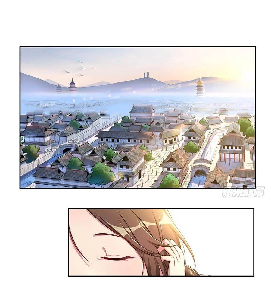 Lầu Trà Thủy Sinh Mộng Chapter 7 - 28