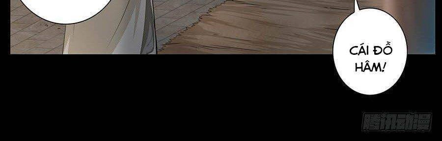 Lầu Trà Thủy Sinh Mộng Chapter 9 - 30