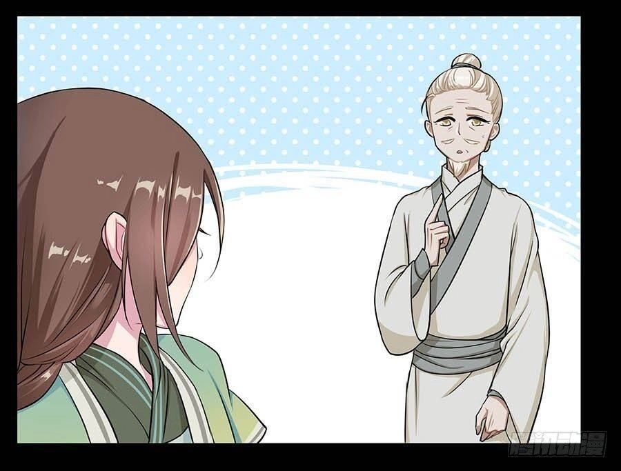 Lầu Trà Thủy Sinh Mộng Chapter 9 - 39