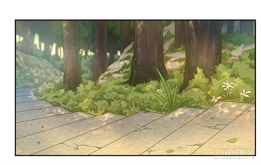 Lầu Trà Thủy Sinh Mộng Chapter 10 - 4