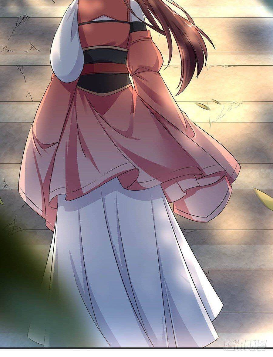 Lầu Trà Thủy Sinh Mộng Chapter 10 - 18