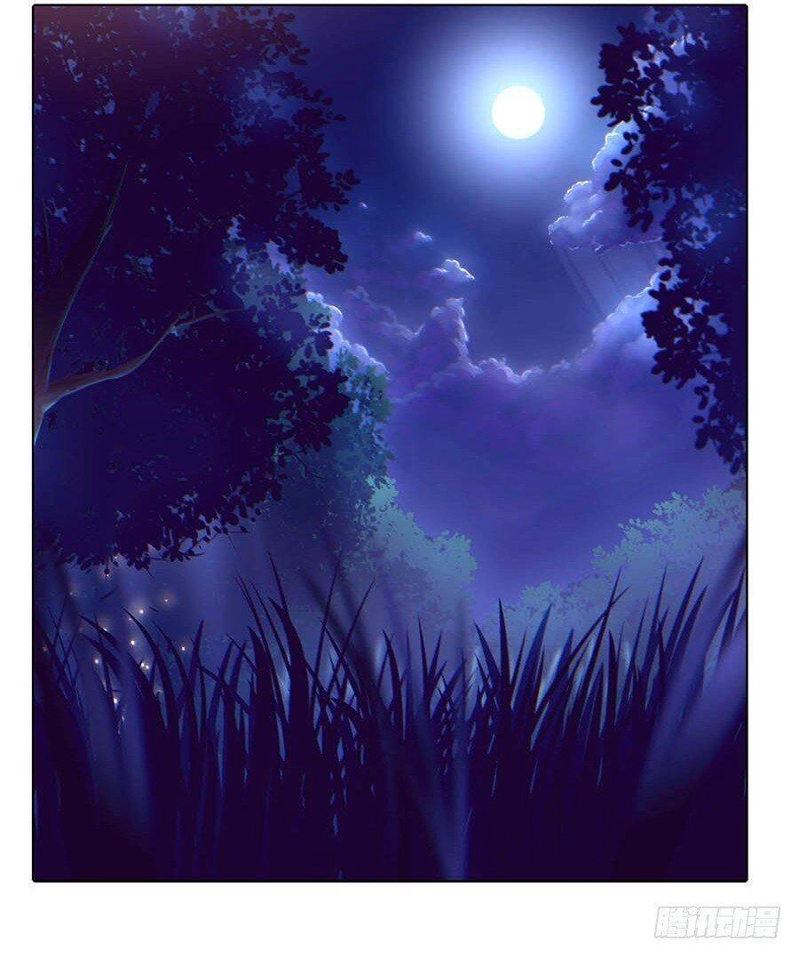 Lầu Trà Thủy Sinh Mộng Chapter 11 - 13