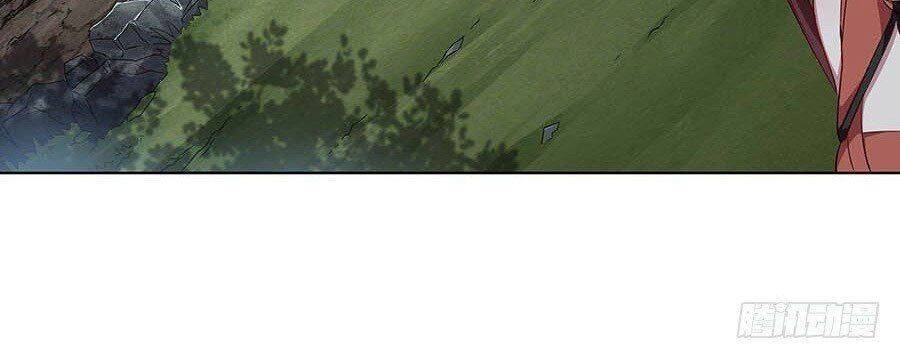 Lầu Trà Thủy Sinh Mộng Chapter 12 - 46