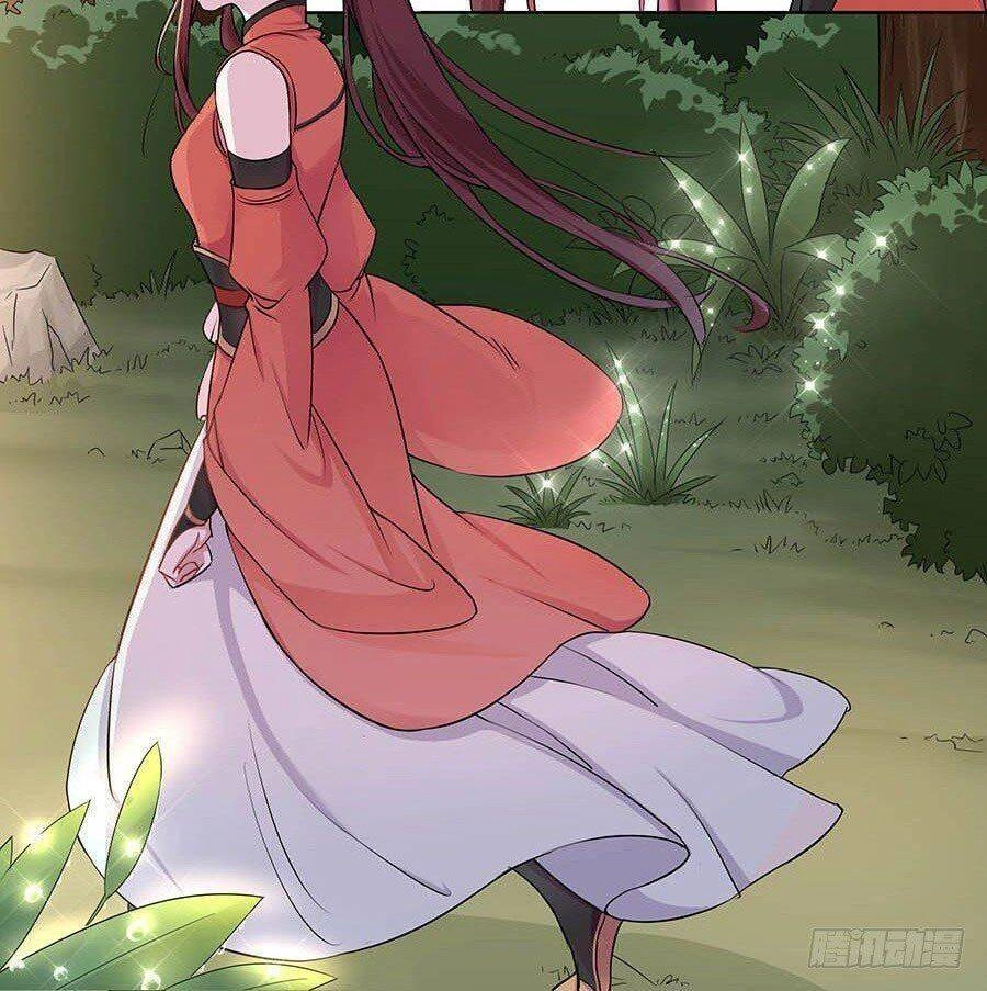 Lầu Trà Thủy Sinh Mộng Chapter 13 - 4