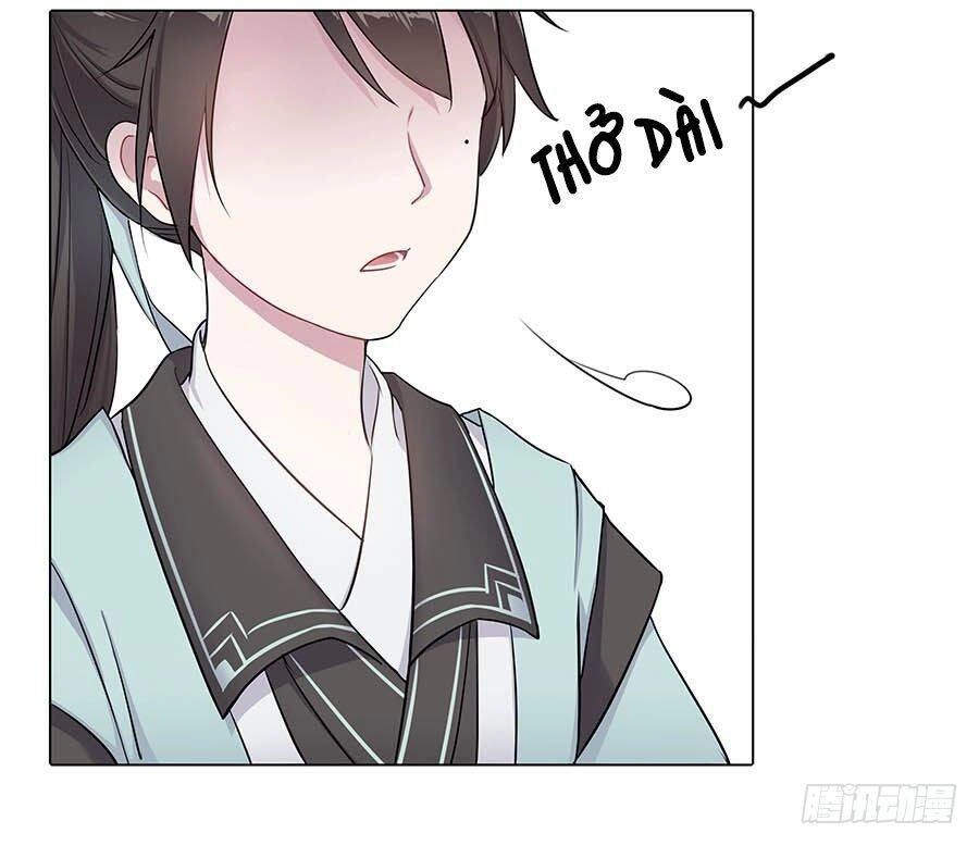 Lầu Trà Thủy Sinh Mộng Chapter 13 - 30