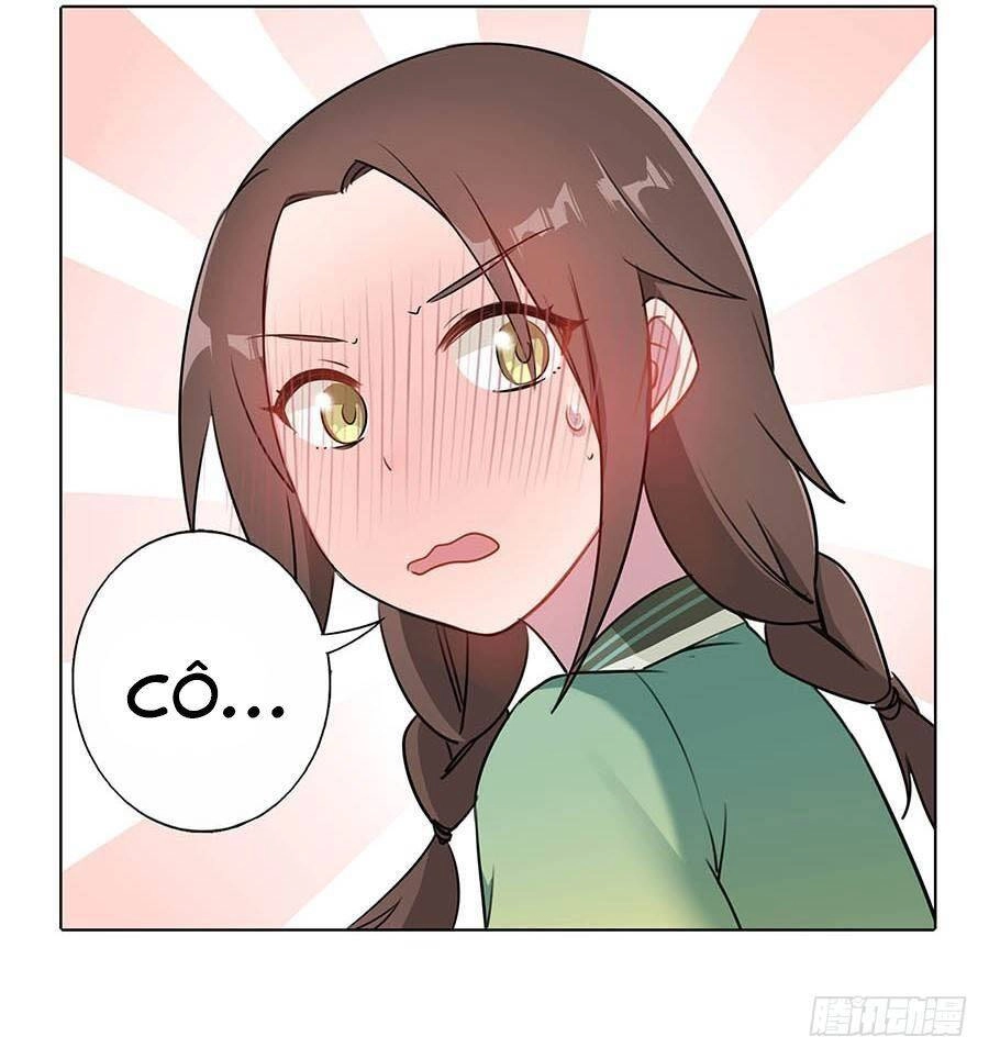 Lầu Trà Thủy Sinh Mộng Chapter 13 - 40