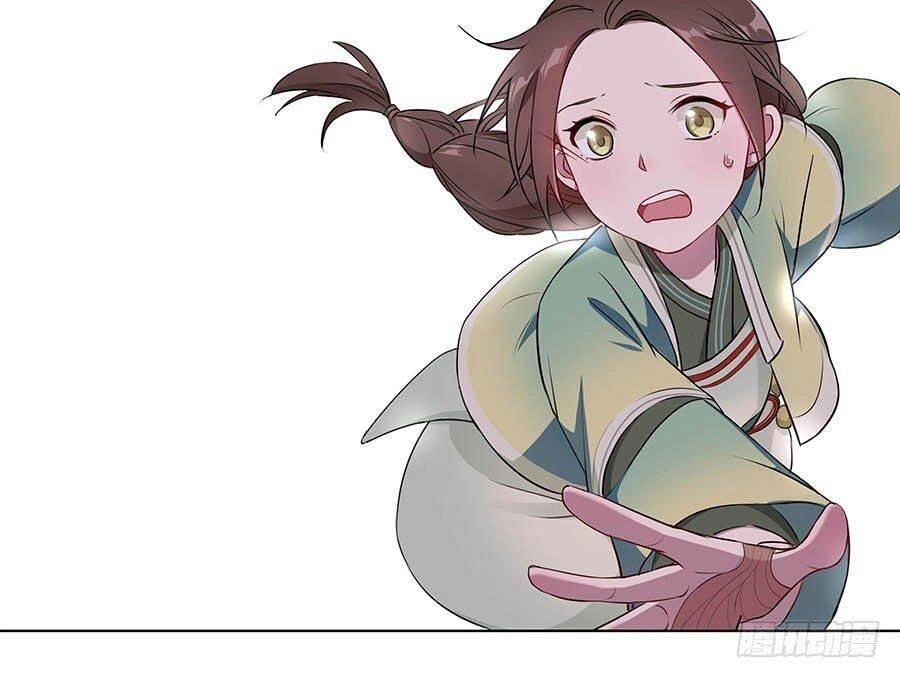 Lầu Trà Thủy Sinh Mộng Chapter 13 - 44