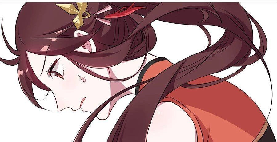 Lầu Trà Thủy Sinh Mộng Chapter 13 - 48