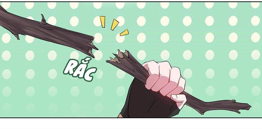 Lầu Trà Thủy Sinh Mộng Chapter 13 - 54