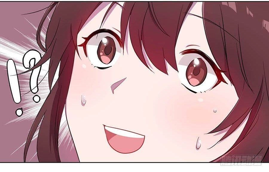 Lầu Trà Thủy Sinh Mộng Chapter 13 - 55