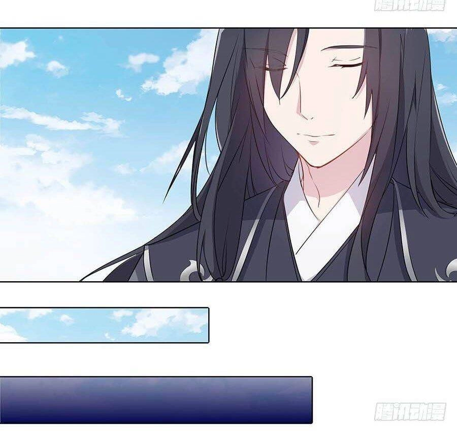 Lầu Trà Thủy Sinh Mộng Chapter 14 - 17