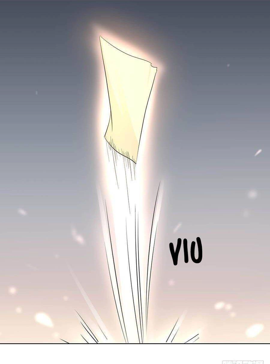 Lầu Trà Thủy Sinh Mộng Chapter 14 - 29