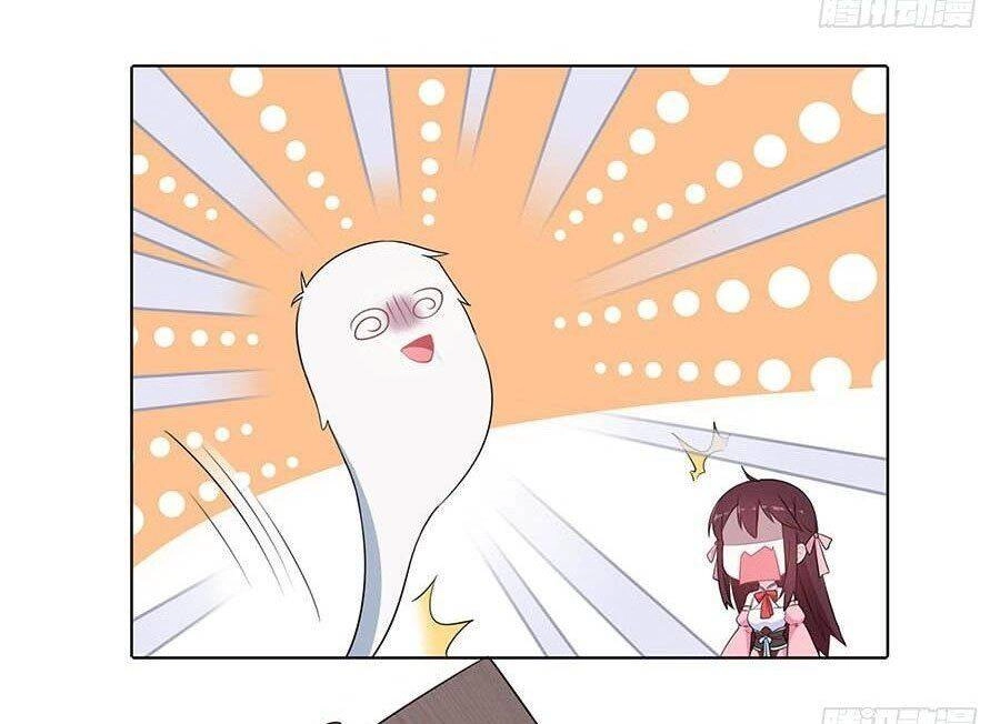 Lầu Trà Thủy Sinh Mộng Chapter 17 - 49