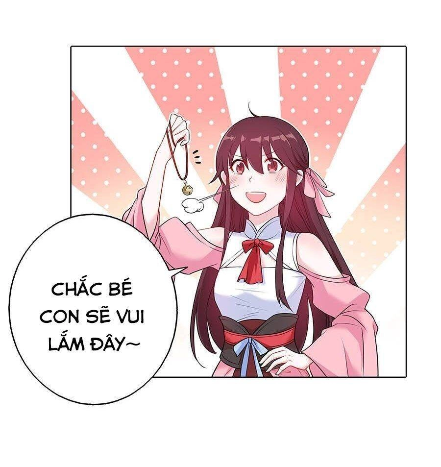 Lầu Trà Thủy Sinh Mộng Chapter 22 - 22