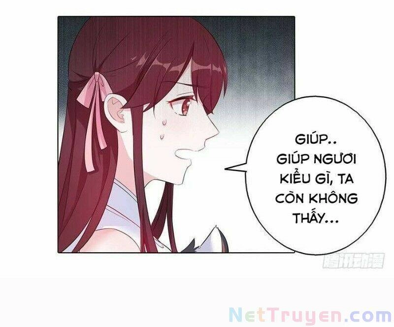 Lầu Trà Thủy Sinh Mộng Chapter 23 - 33