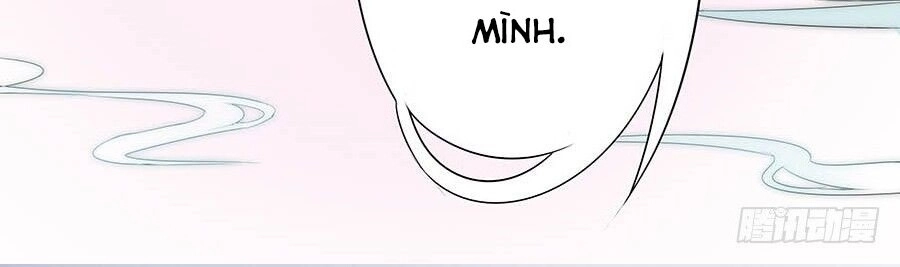 Lầu Trà Thủy Sinh Mộng Chapter 28 - 28