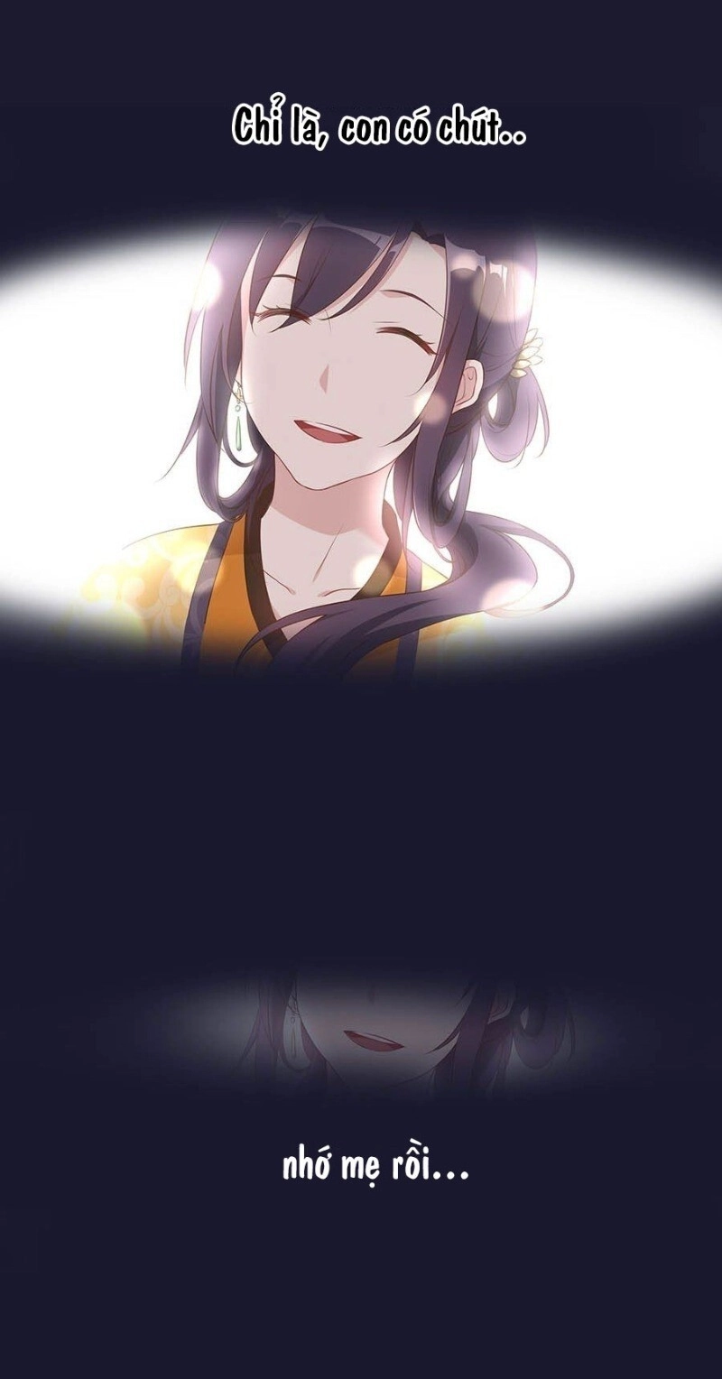 Lầu Trà Thủy Sinh Mộng Chapter 28 - 30