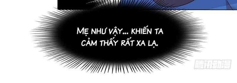 Lầu Trà Thủy Sinh Mộng Chapter 29 - 15