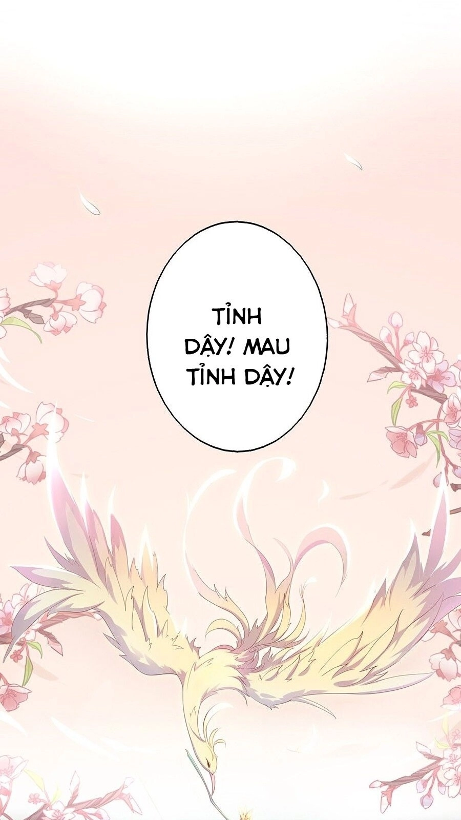 Lầu Trà Thủy Sinh Mộng Chapter 29 - 22