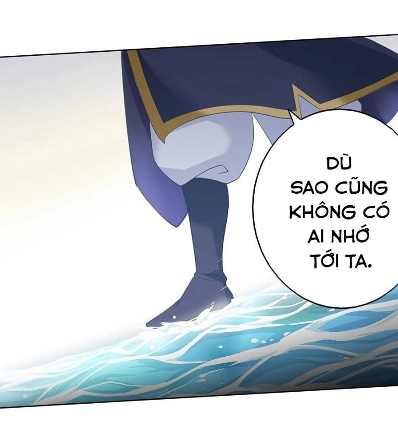 Lầu Trà Thủy Sinh Mộng Chapter 29 - 27