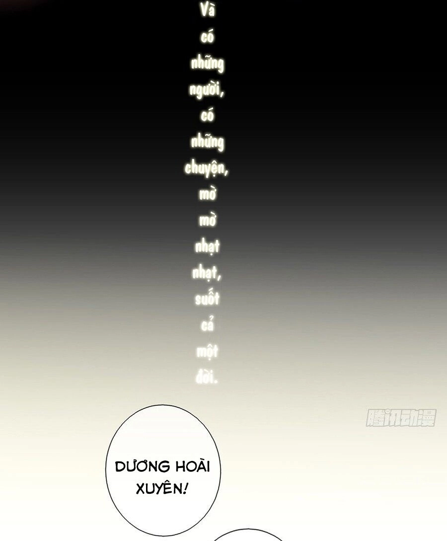 Lầu Trà Thủy Sinh Mộng Chapter 30 - 4