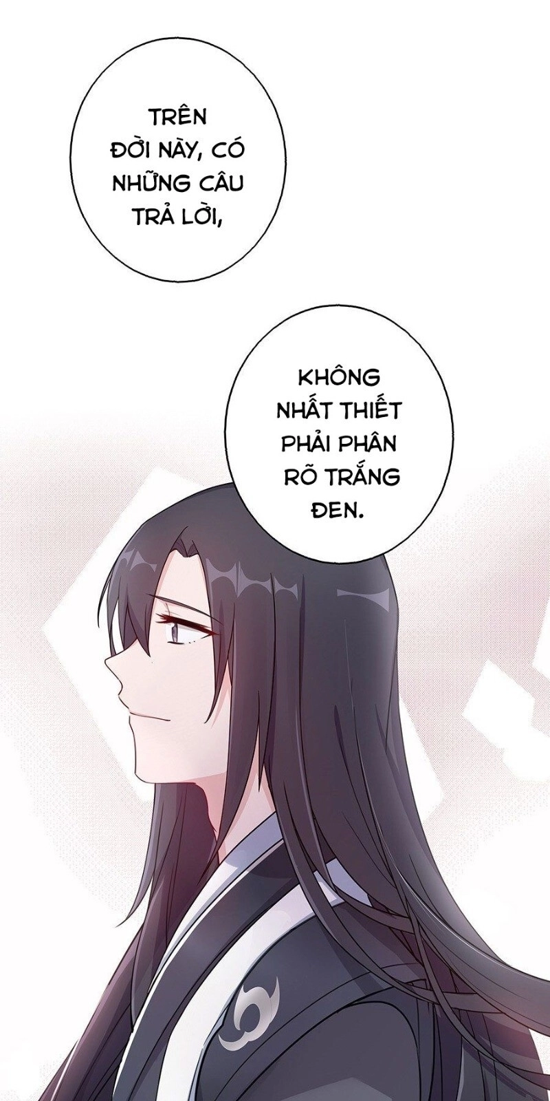 Lầu Trà Thủy Sinh Mộng Chapter 31 - 19