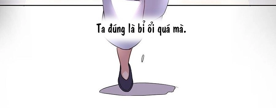 Lầu Trà Thủy Sinh Mộng Chapter 32 - 10