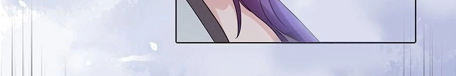 Lầu Trà Thủy Sinh Mộng Chapter 32 - 22