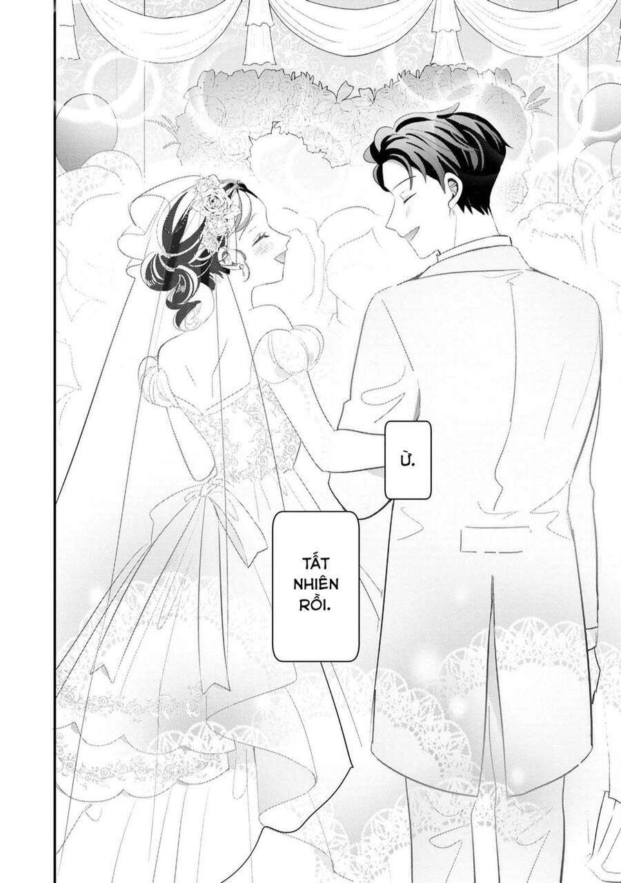 Little Lotus Chapter 60.5 - 9