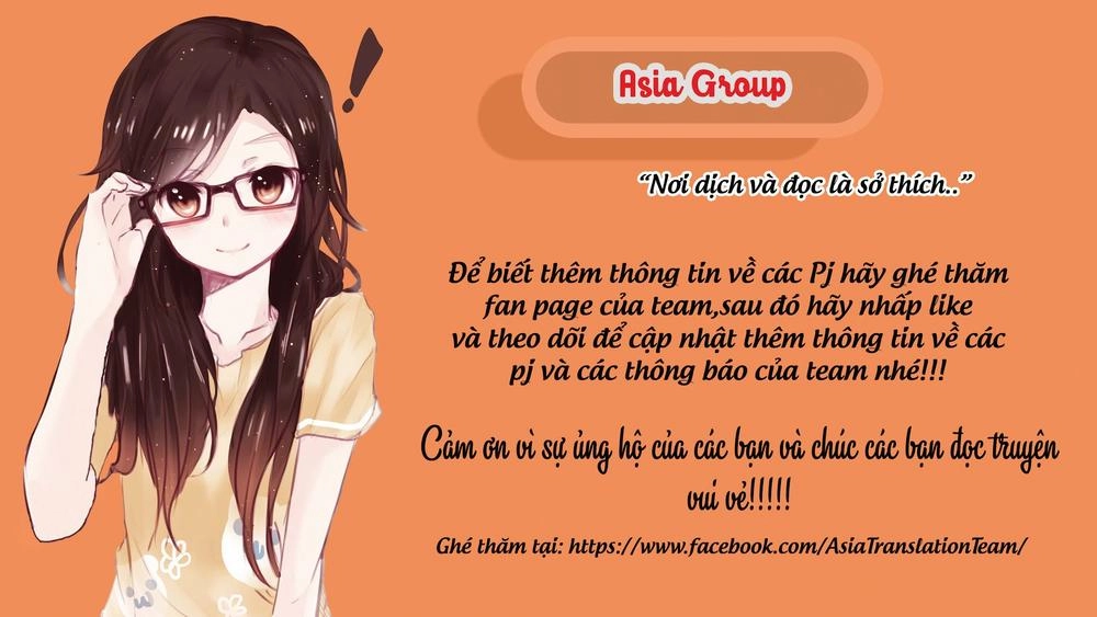 Little Lotus Chapter 3 - 3