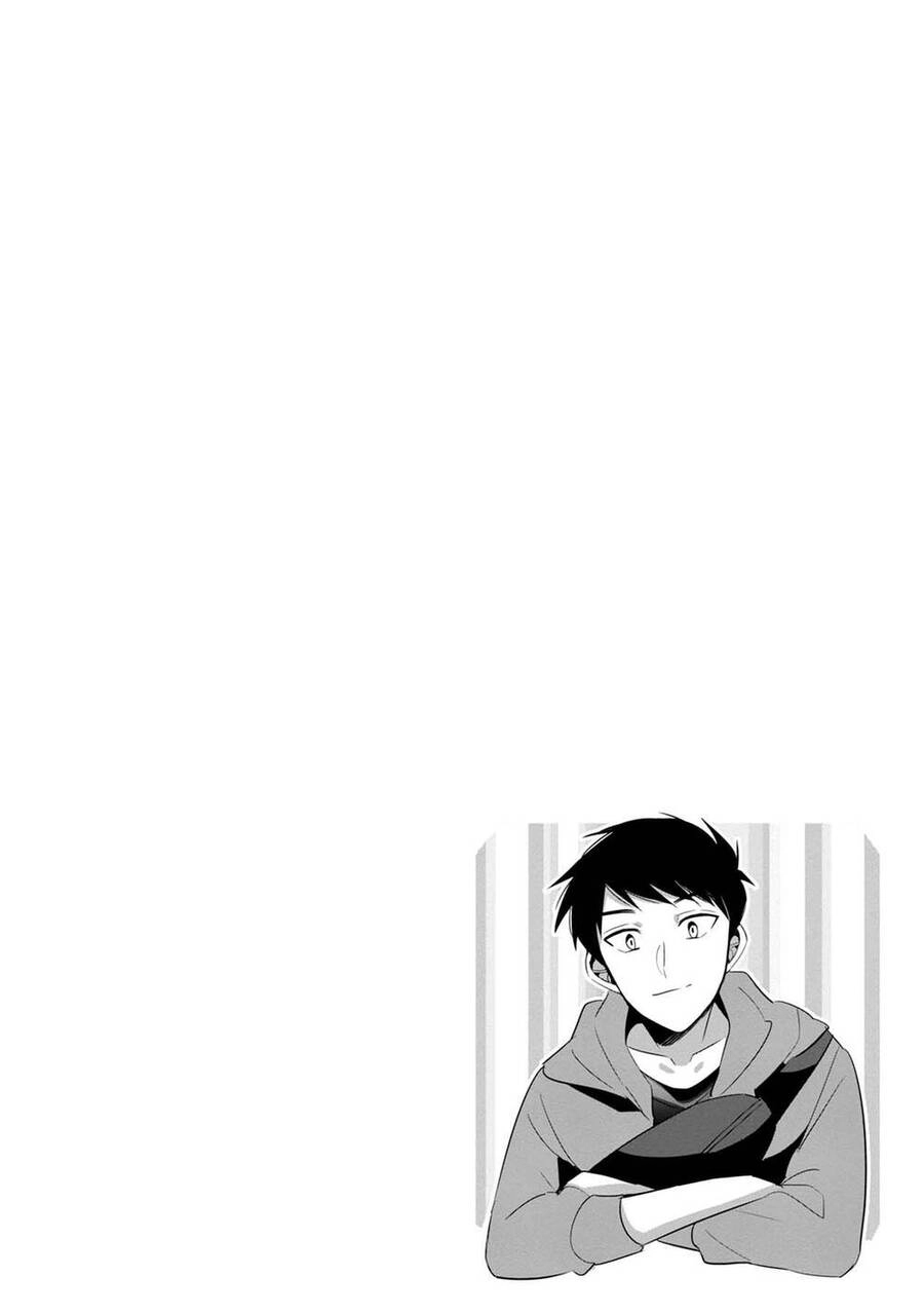 Little Lotus Chapter 43 - 19