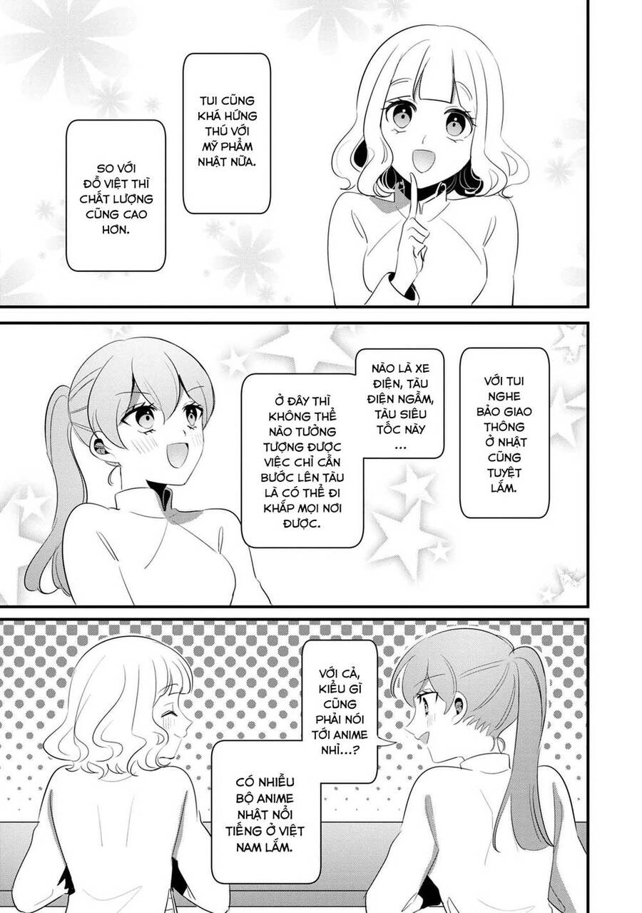 Little Lotus Chapter 45 - 12