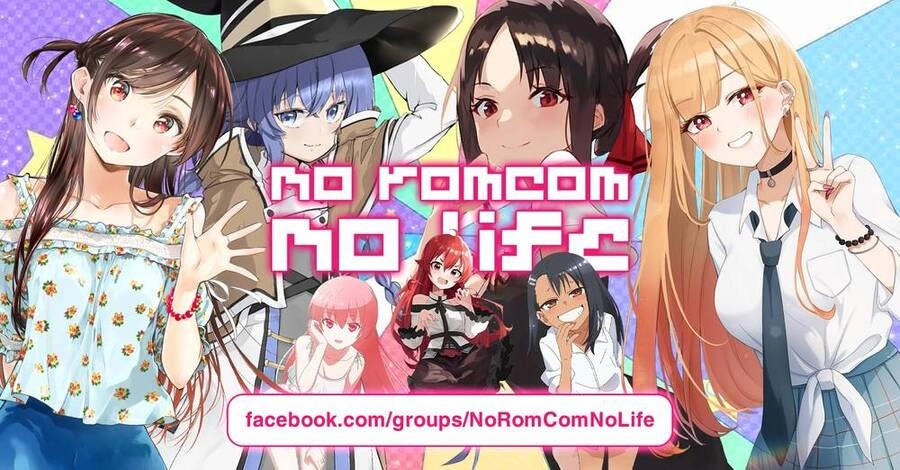 Little Lotus Chapter 45 - 18