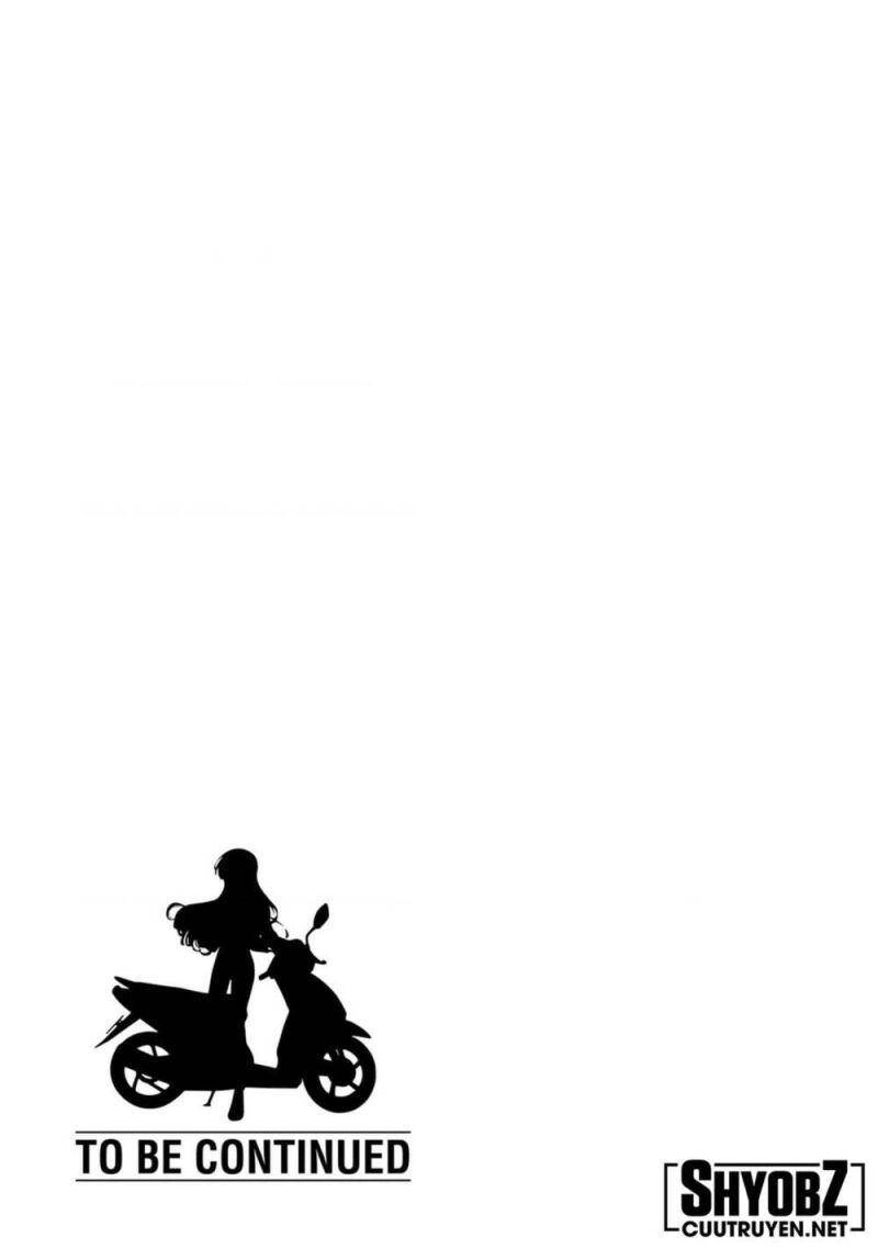 Little Lotus Chapter 49 - 18