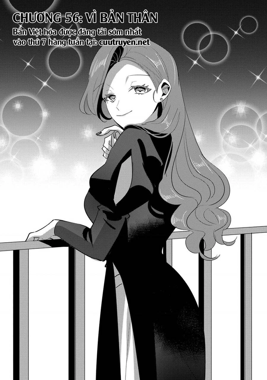 Little Lotus Chapter 56 - 2