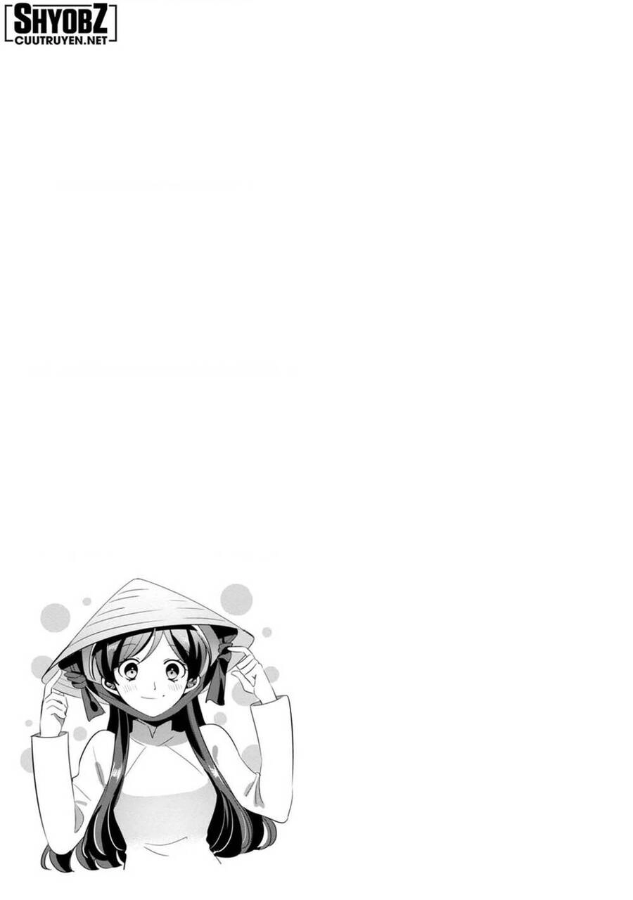 Little Lotus Chapter 59 - 24