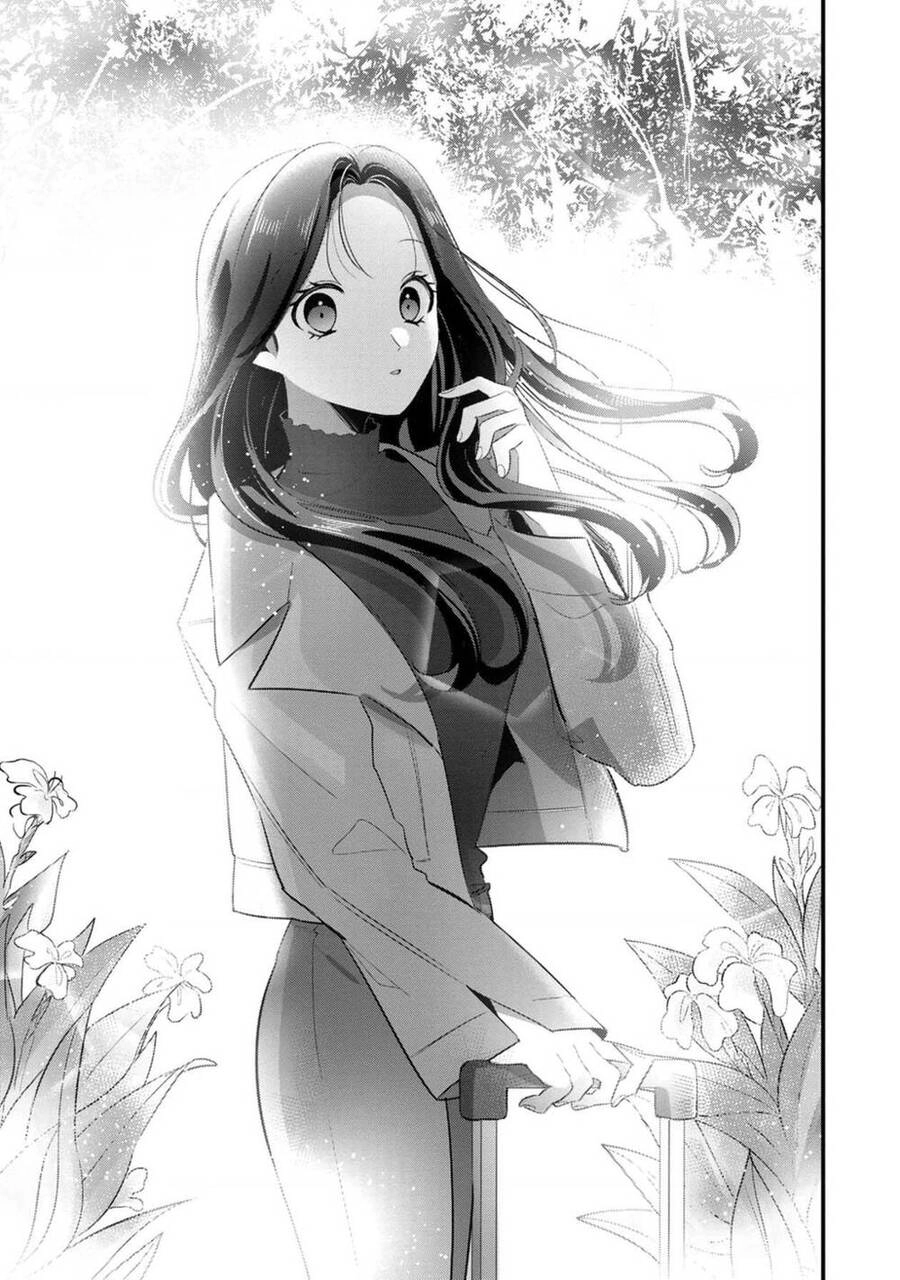 Little Lotus Chapter 60 - 14