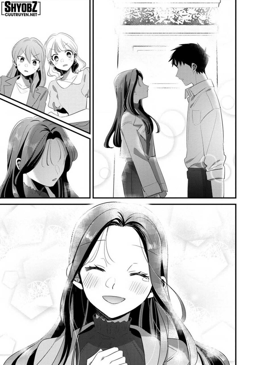 Little Lotus Chapter 60 - 18