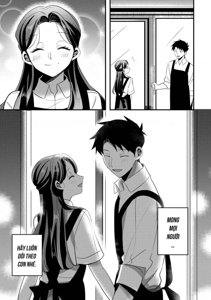 Little Lotus Chapter 60 - 22