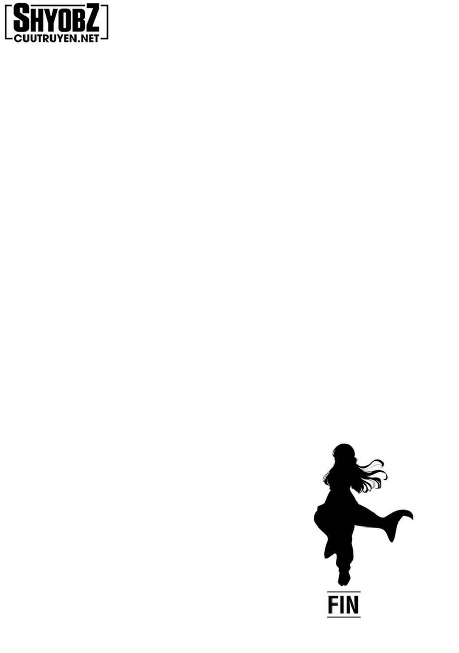 Little Lotus Chapter 60 - 23